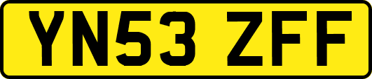 YN53ZFF