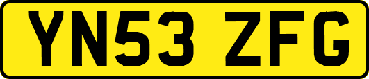 YN53ZFG