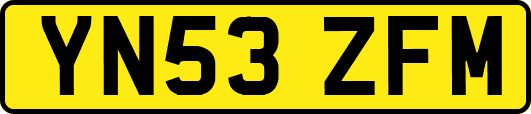 YN53ZFM