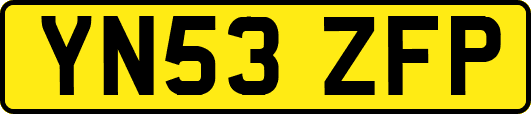 YN53ZFP