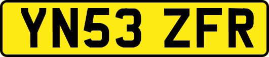 YN53ZFR