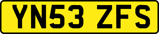YN53ZFS