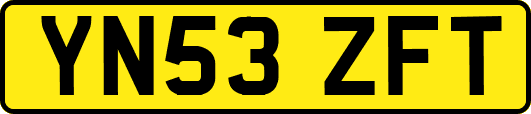 YN53ZFT