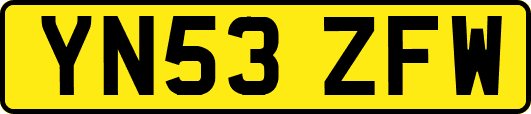 YN53ZFW