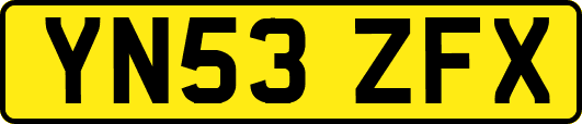 YN53ZFX