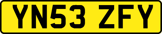 YN53ZFY