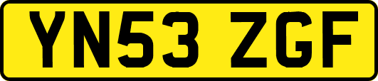 YN53ZGF