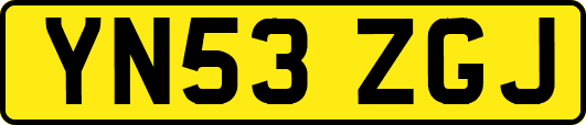 YN53ZGJ