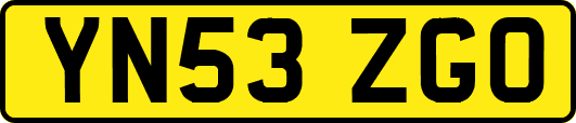YN53ZGO