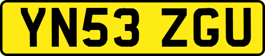 YN53ZGU
