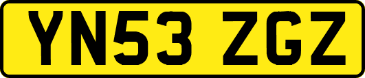 YN53ZGZ
