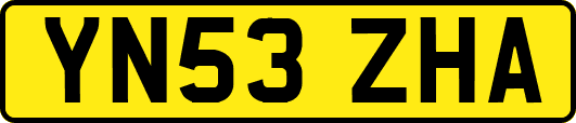 YN53ZHA