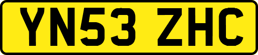 YN53ZHC