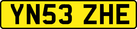 YN53ZHE