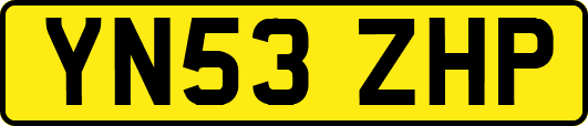 YN53ZHP