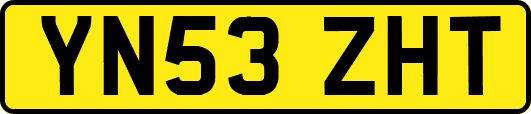 YN53ZHT