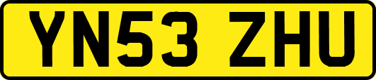 YN53ZHU