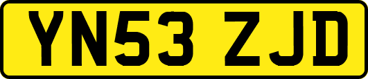 YN53ZJD