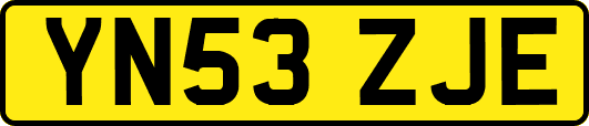 YN53ZJE