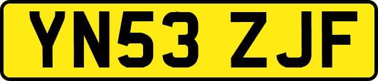 YN53ZJF
