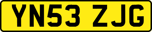 YN53ZJG