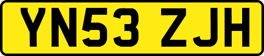 YN53ZJH