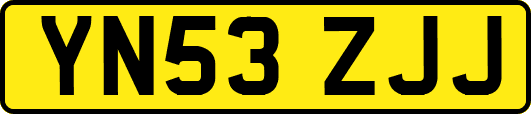 YN53ZJJ