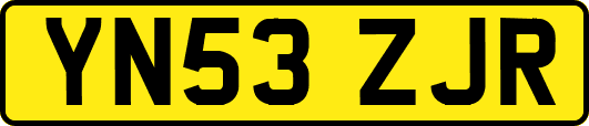 YN53ZJR