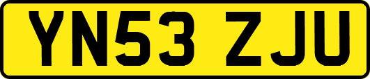 YN53ZJU