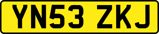 YN53ZKJ