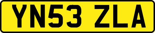YN53ZLA