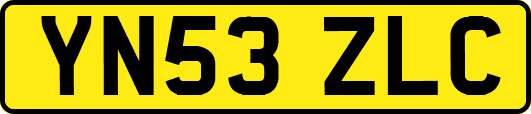 YN53ZLC