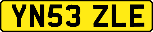 YN53ZLE