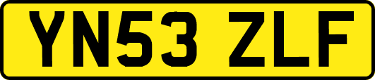 YN53ZLF
