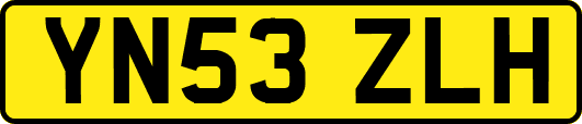 YN53ZLH