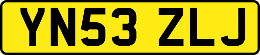 YN53ZLJ