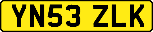 YN53ZLK