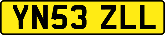 YN53ZLL