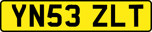 YN53ZLT