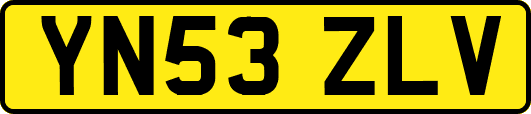 YN53ZLV