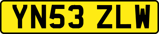 YN53ZLW