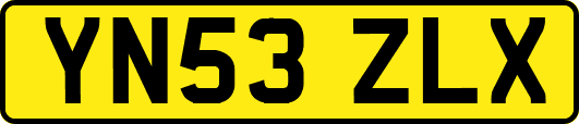YN53ZLX