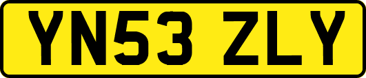 YN53ZLY