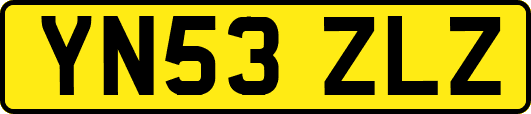 YN53ZLZ