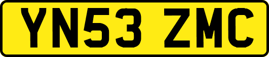 YN53ZMC