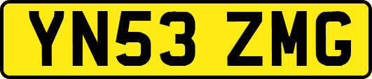 YN53ZMG