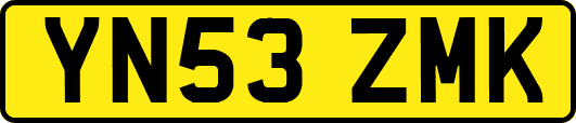 YN53ZMK