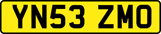 YN53ZMO