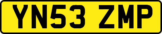 YN53ZMP