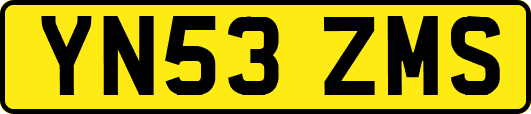 YN53ZMS